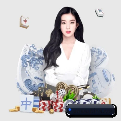 国际化进程 - 注册用户突破千万级,业务版图扩展至全球多个华人聚集地区。